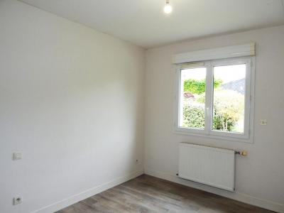 For sale Saran 4 rooms 91 m2 Loiret (45770) photo 4