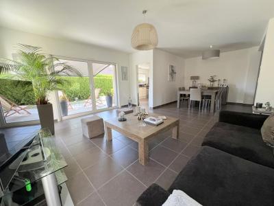 Acheter Maison Mans 449000 euros