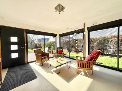 Acheter Maison Saint-gatien-des-bois 480000 euros