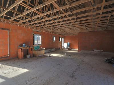 Annonce Vente Maison Acheres 18