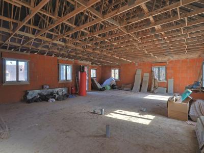 Acheter Maison 130 m2 Acheres