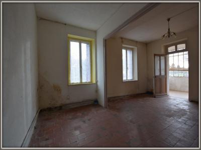 For sale Ivoy-le-pre 4 rooms 80 m2 Cher (18380) photo 1
