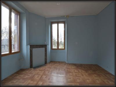 For sale Ivoy-le-pre 4 rooms 80 m2 Cher (18380) photo 3