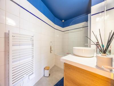 Acheter Appartement Bouscat Gironde