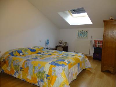 Acheter Immeuble Moirans-en-montagne Jura