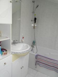 Acheter Immeuble Moirans-en-montagne 168000 euros