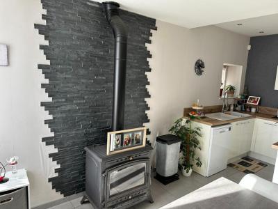 Acheter Maison Ferte-bernard Sarthe