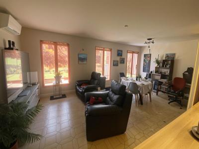 Acheter Maison Croissy-beaubourg Seine et marne