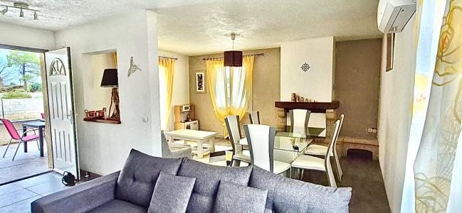 Acheter Maison 89 m2 Canet