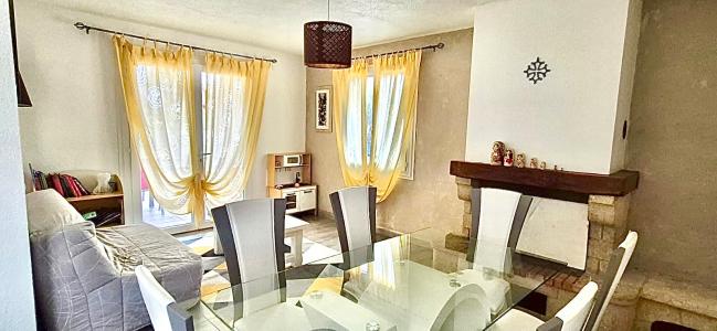 Acheter Maison Canet 410000 euros