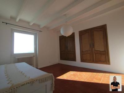 For sale Seillons-source-d'argens 3 rooms 92 m2 Var (83470) photo 2