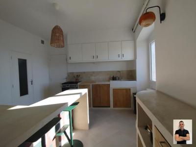 For sale Seillons-source-d'argens 3 rooms 92 m2 Var (83470) photo 3