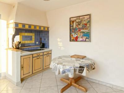 Acheter Maison Granville Manche