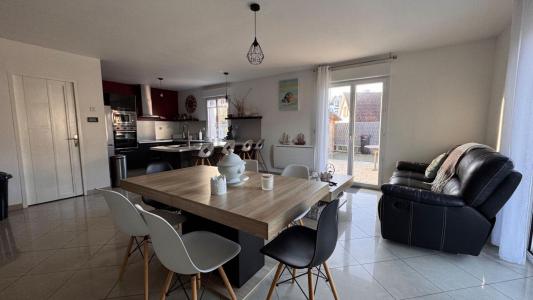 Acheter Maison Cayeux-sur-mer 409000 euros