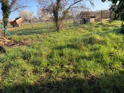 For sale Martizay 4 rooms 60 m2 Indre (36220) photo 2