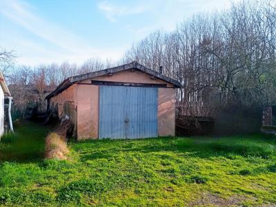 For sale Saint-juery 1 room 145 m2 Tarn (81160) photo 0