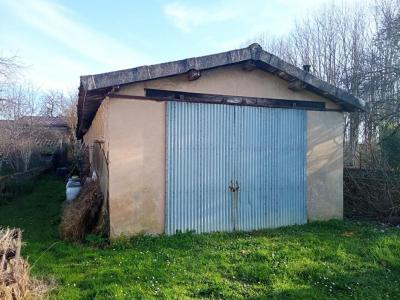 For sale Saint-juery 1 room 145 m2 Tarn (81160) photo 1