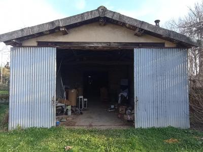 For sale Saint-juery 1 room 145 m2 Tarn (81160) photo 2