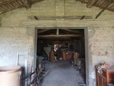 For sale Saint-juery 1 room 145 m2 Tarn (81160) photo 3