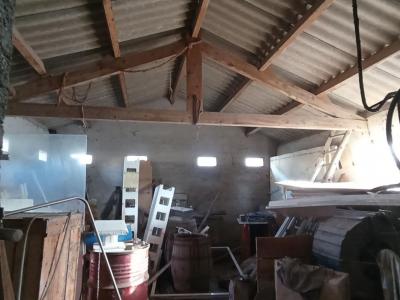 For sale Saint-juery 1 room 145 m2 Tarn (81160) photo 4