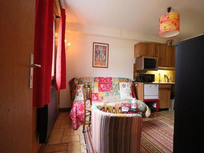 Acheter Appartement Cordon 129000 euros