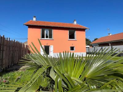 For sale Saint-brevin-les-pins 5 rooms 102 m2 Loire atlantique (44250) photo 0