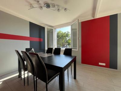 Annonce Vente 5 pi�ces Maison Saint-brevin-les-pins 44