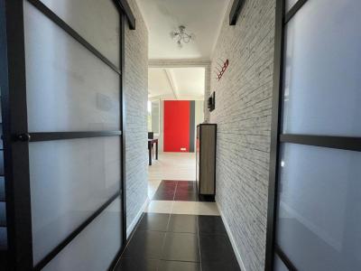 Acheter Maison Saint-brevin-les-pins 272900 euros