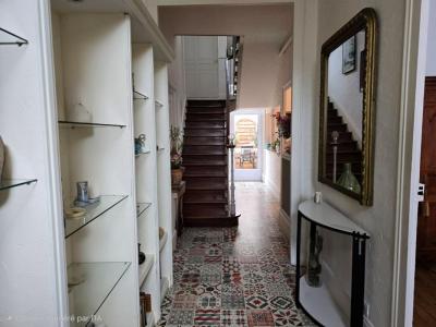 For sale Vichy 6 rooms 125 m2 Allier (03200) photo 3