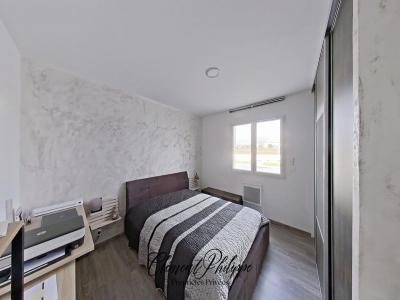 Acheter Maison Aigues-vives Aude