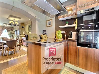 Annonce Vente 5 pi�ces Maison Amilly 45