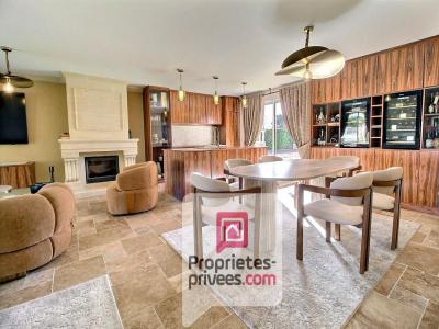 Annonce Vente 4 pi�ces Maison Amilly 45