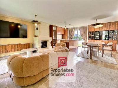 Acheter Maison 90 m2 Amilly