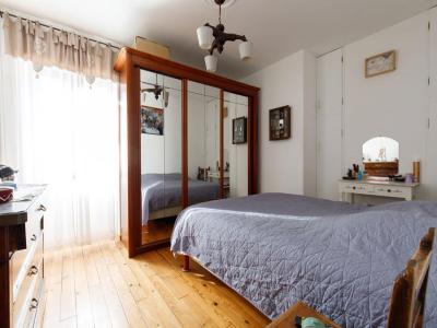 Acheter Maison Issou 312400 euros