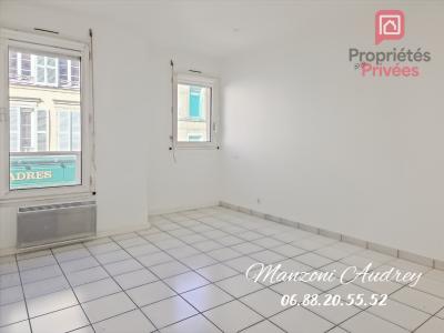 For sale Troyes 6 rooms 151 m2 Aube (10000) photo 1