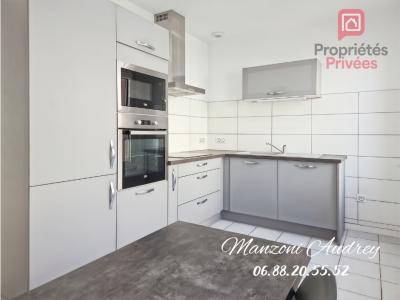 For sale Troyes 6 rooms 151 m2 Aube (10000) photo 2