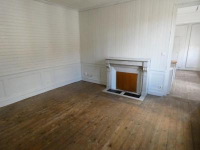 Acheter Immeuble Ivry-la-bataille Eure