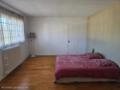 For sale Yerres 7 rooms 205 m2 Essonne (91330) photo 4