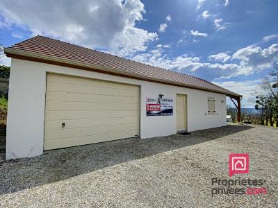 For sale Avallon 2 rooms 89 m2 Yonne (89200) photo 1