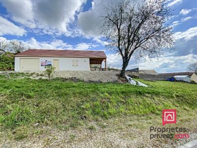 For sale Avallon 2 rooms 89 m2 Yonne (89200) photo 2