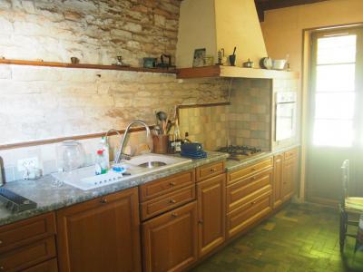 Acheter Maison Chaignay 353000 euros