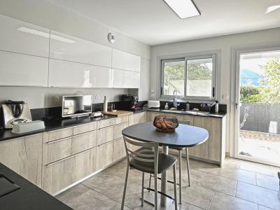 Acheter Appartement Digne-les-bains 339000 euros