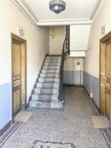 Annonce Vente 2 pi�ces Appartement Digne-les-bains 04