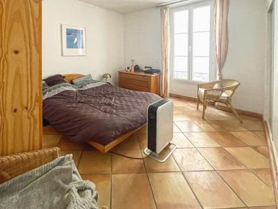 Acheter Appartement Digne-les-bains Alpes de haute provence