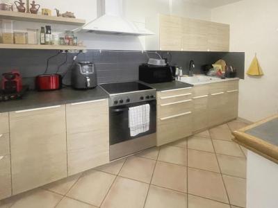 For sale Digne-les-bains 2 rooms 58 m2 Alpes de haute provence (04000) photo 0
