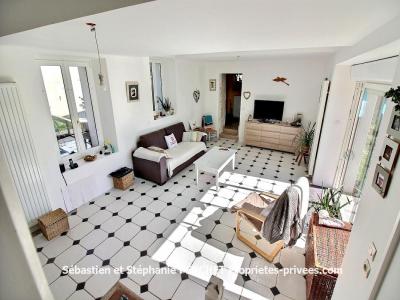 For sale Terminiers 6 rooms 150 m2 Eure et loir (28140) photo 1
