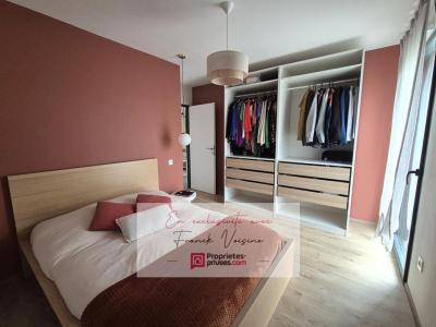 For sale Boupere 5 rooms 90 m2 Vendee (85510) photo 3