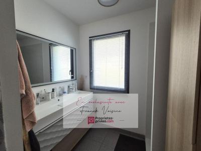 For sale Boupere 5 rooms 90 m2 Vendee (85510) photo 4