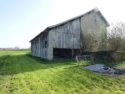 Acheter Maison Nailhac 157500 euros