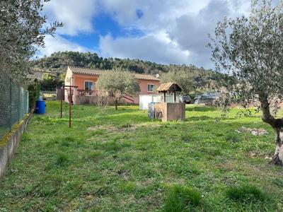 For sale Mages 4 rooms 86 m2 Gard (30960) photo 4